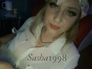 Sasha1998