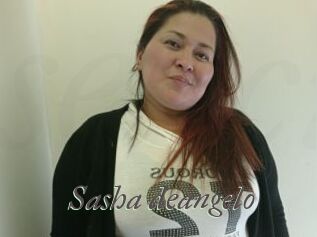 Sasha_deangelo
