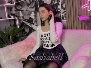 sashabell Sexcams city