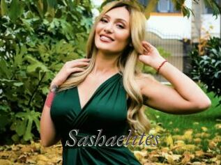 sashaelites Sexcams city