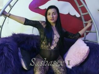 Sashasex_1