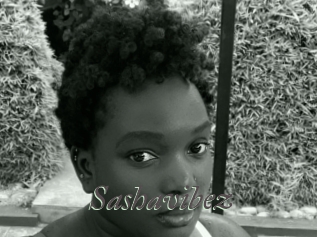 sashavibez Sexcams city