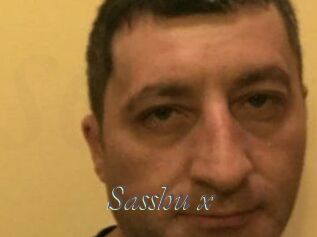 Sasshu_x