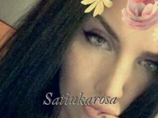 satinkarosa Sexcams city