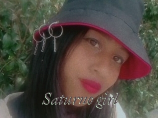 Saturno_girl