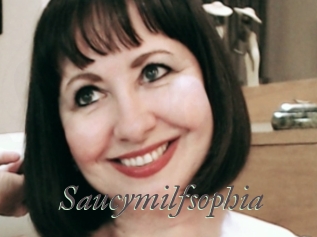 saucymilfsophia Sexcams city