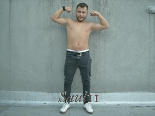 Saul11