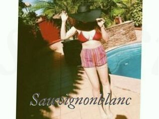 Sauvignonblanc