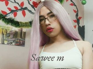 Sawee_m