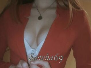 sawka69 Sexcams city