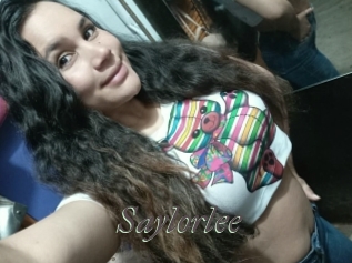 saylorlee Sexcams city
