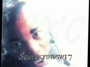Scarecroww17