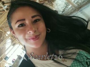 Scarlet26