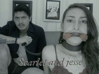 Scarlet_and_jesse