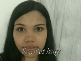 Scarlet_hugs