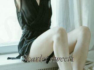 Scarlet_sweet1