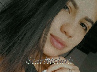 Scarletclark