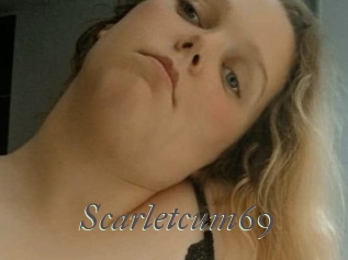 scarletcum69 Sexcams city