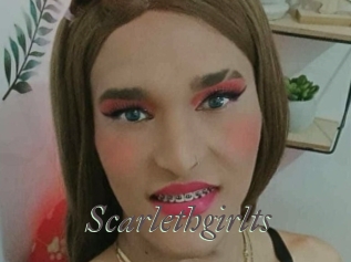 scarlethgirlts Sexcams city