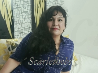 Scarlethobs