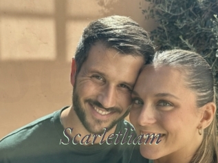 Scarletliam