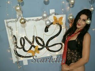 Scarletlu