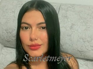 Scarletmeyer