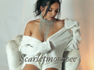 Scarletmonroee