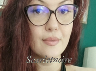 scarletnoire Sexcams city