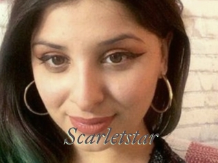 Scarletstar