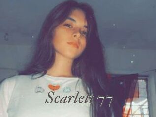 Scarlett_77