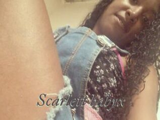 Scarlett_babyx
