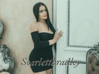 Scarlettbradley