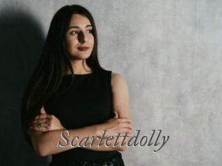 Scarlettdolly