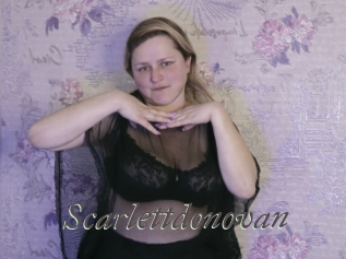 scarlettdonovan Sexcams city