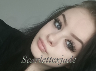 Scarlettexjade