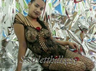 Scarletthill425