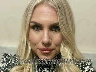 scarlettknightxxx Sexcams city