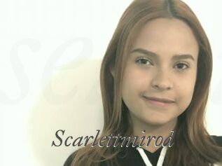 Scarlettmirod