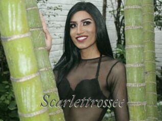 Scarlettrossee