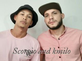 Scorpio_and_kmilo