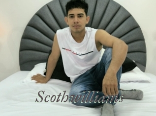 Scothwilliams