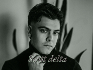 Scott_delta