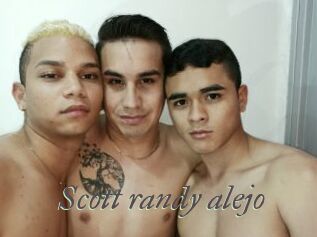 Scott_randy_alejo