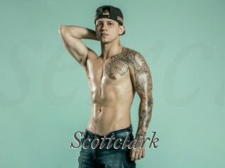 Scottclark