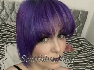 Scottishsultress