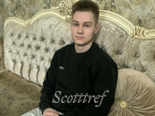 Scotttref