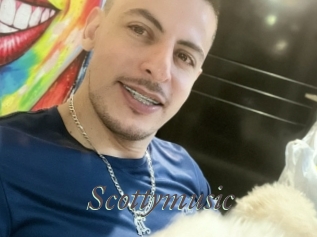 scottymusic Sexcams city