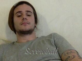 screwball Sexcams city
