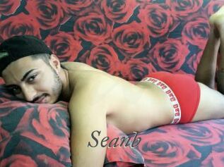 Seanb